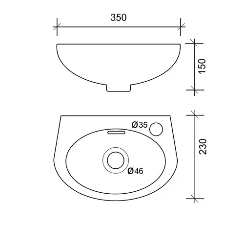 LAVE MAIN MUSTANG SCHEMA.webp