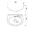 LAVE MAIN MUSTANG SCHEMA.webp