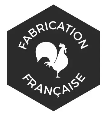 KRAMER FABRICATION FRANCAISE.webp