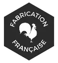 KRAMER FABRICATION FRANCAISE.webp