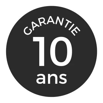 KRAMER GARANTIE.webp