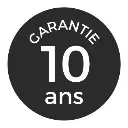 KRAMER GARANTIE.webp
