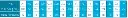 BORDURE POIDS ET CONDITIONNEMENT PALETTE.webp