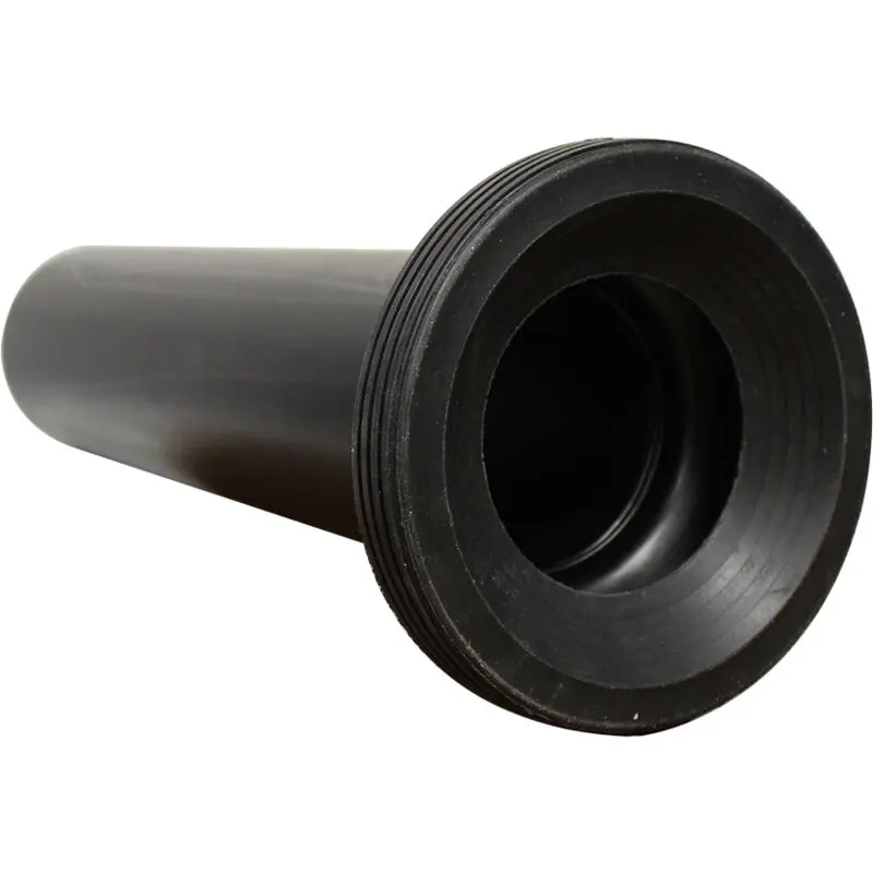 M90L2.webp