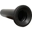 M90L2.webp