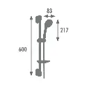 combine-barre-de-douche-heko (1).webp
