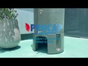 youtube - [Video]