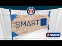youtube - [Video]