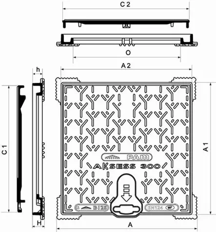 TAMPON HYDRAULIQUE 1.webp