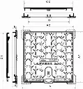 TAMPON HYDRAULIQUE 1.webp