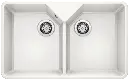 81102.webp