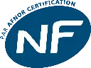 TAMPON NF.webp