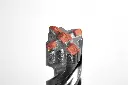 80000_rocket_5_crusher.webp