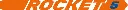 rocket_5_logo.webp