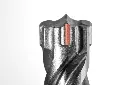 80000_rocket_5_verschleissmarken.webp