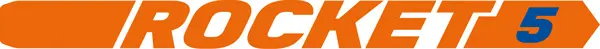 rocket_5_logo.webp