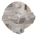 rocket_platte_dreiteilig.webp