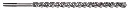 80000_rocket_5.webp