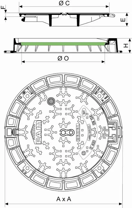 TAMPON CHAUSSEE ROND.webp
