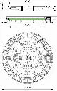 TAMPON CHAUSSEE ROND.webp