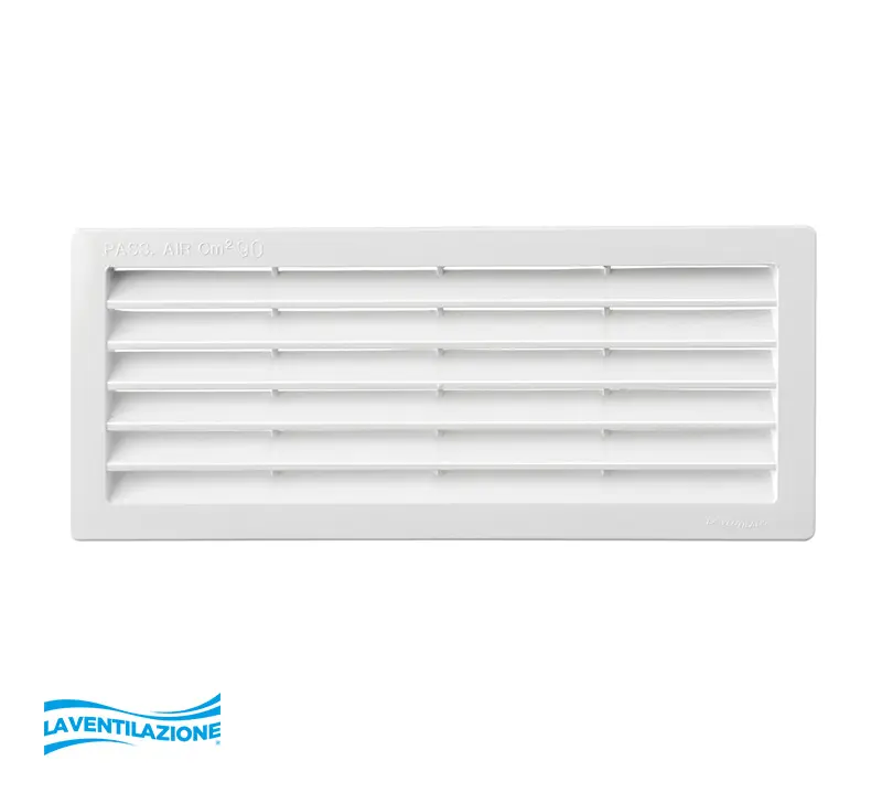 GRILLE AERATION 1.webp