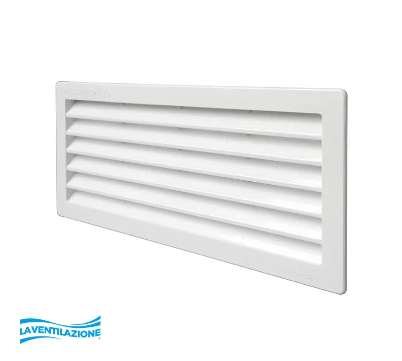 GRILLE AERATION.webp