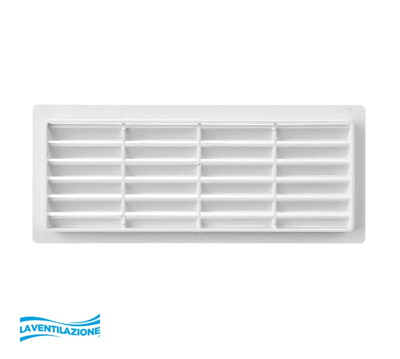 GRILLE AREATION 2.webp