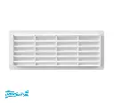 GRILLE AREATION 2.webp