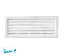GRILLE AERATION 1.webp