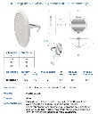 GRILLE RONDE ADAPTABLE PLOMBERIE MARTINIQUE.webp