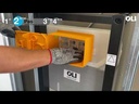 youtube - [Video]