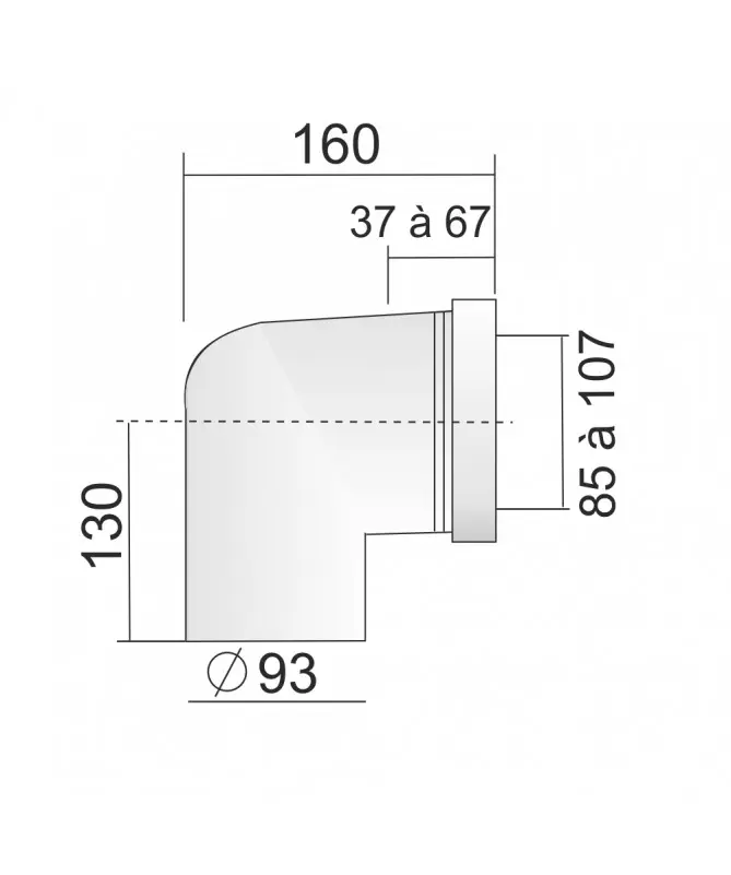 pcm93 (1).webp