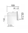 pcm93 (1).webp