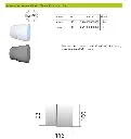 MANCHON REPARATION 93 100.webp