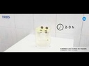 youtube - [Video]