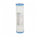 cartouche-polyester-20-10.webp