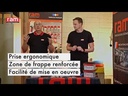 youtube - [Video]