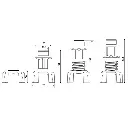 image (3).webp