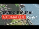 youtube - [Video]