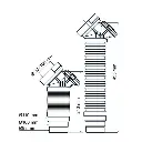 image (5).webp