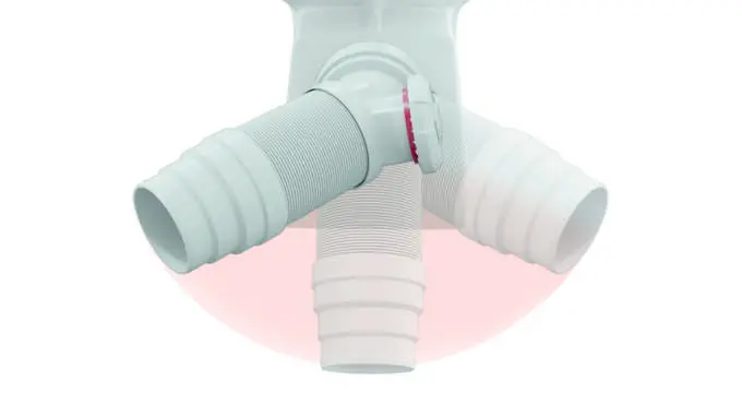image (9).webp