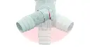 image (9).webp