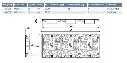 TRAP L3T SCHEMA.webp