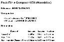 DIMENSIONS BIONUT COMPACT 4EH.webp
