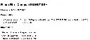 DIMENSIONS BIONUT COMPACT 5 EH.webp