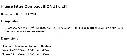 DIMENSIONS BIONUT 6EH FILERE COMPLETE.webp
