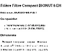 DIMENSIONS BIONUT 8EH FILIERE COMPLETE.webp