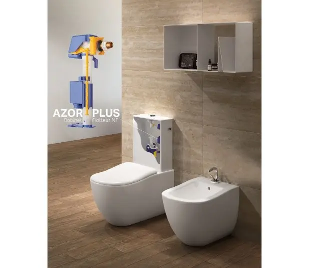 AZOR PLUS AMBIANCE.webp