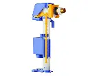 AZOR PLUS.webp