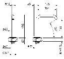 901603-1 (1).webp